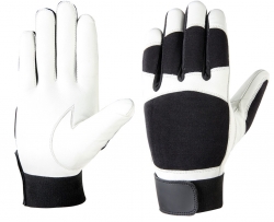 Baseball Batting Gloves